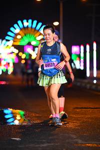 BIB: 44139
                            <button type="button" onclick="openModal(17446653)" class="btn btn-primary btn-sm float-right btn-popup" data-toggle="modal" data-target=".modal-high-quality">
                        <i class="fas fa-shopping-cart"></i> Add to Cart
                    </button>
                                            <button type="button" onclick="isThisMe(17446653, true)" class="btn btn-success btn-sm float-right btn-popup btn-isme hidden" data-toggle="tooltip" data-placement="bottom" title="นี่คือรูปของคุณใช่ไหม คลิกที่นี่เพื่อเอาเข้าอัลบั้ม">
                        <i class="fas fa-plus"></i> Add to album
                    </button>
                    <button type="button" onclick="isThisMe(17446653, false)" class="btn btn-warning btn-sm float-right btn-popup btn-isnotme hidden">
                        <i class="fas fa-ban"></i> Remove from album
                    </button>