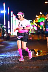BIB: 4465
                            <button type="button" onclick="openModal(17538013)" class="btn btn-primary btn-sm float-right btn-popup" data-toggle="modal" data-target=".modal-high-quality">
                        <i class="fas fa-shopping-cart"></i> Add to Cart
                    </button>
                                            <button type="button" onclick="isThisMe(17538013, true)" class="btn btn-success btn-sm float-right btn-popup btn-isme hidden" data-toggle="tooltip" data-placement="bottom" title="นี่คือรูปของคุณใช่ไหม คลิกที่นี่เพื่อเอาเข้าอัลบั้ม">
                        <i class="fas fa-plus"></i> Add to album
                    </button>
                    <button type="button" onclick="isThisMe(17538013, false)" class="btn btn-warning btn-sm float-right btn-popup btn-isnotme hidden">
                        <i class="fas fa-ban"></i> Remove from album
                    </button>