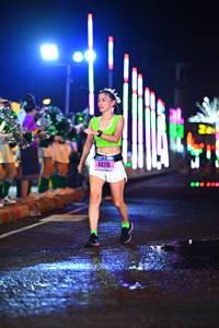 BIB: 44116
                            <button type="button" onclick="openModal(17810371)" class="btn btn-primary btn-sm float-right btn-popup" data-toggle="modal" data-target=".modal-high-quality">
                        <i class="fas fa-shopping-cart"></i> Add to Cart
                    </button>
                                            <button type="button" onclick="isThisMe(17810371, true)" class="btn btn-success btn-sm float-right btn-popup btn-isme hidden" data-toggle="tooltip" data-placement="bottom" title="นี่คือรูปของคุณใช่ไหม คลิกที่นี่เพื่อเอาเข้าอัลบั้ม">
                        <i class="fas fa-plus"></i> Add to album
                    </button>
                    <button type="button" onclick="isThisMe(17810371, false)" class="btn btn-warning btn-sm float-right btn-popup btn-isnotme hidden">
                        <i class="fas fa-ban"></i> Remove from album
                    </button>