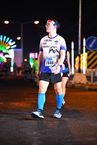 BIB: 78401
                            <button type="button" onclick="openModal(17411930)" class="btn btn-primary btn-sm float-right btn-popup" data-toggle="modal" data-target=".modal-high-quality">
                        <i class="fas fa-shopping-cart"></i> Add to Cart
                    </button>
                                            <button type="button" onclick="isThisMe(17411930, true)" class="btn btn-success btn-sm float-right btn-popup btn-isme hidden" data-toggle="tooltip" data-placement="bottom" title="นี่คือรูปของคุณใช่ไหม คลิกที่นี่เพื่อเอาเข้าอัลบั้ม">
                        <i class="fas fa-plus"></i> Add to album
                    </button>
                    <button type="button" onclick="isThisMe(17411930, false)" class="btn btn-warning btn-sm float-right btn-popup btn-isnotme hidden">
                        <i class="fas fa-ban"></i> Remove from album
                    </button>