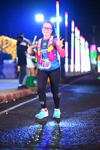 BIB: 427
                            <button type="button" onclick="openModal(17450258)" class="btn btn-primary btn-sm float-right btn-popup" data-toggle="modal" data-target=".modal-high-quality">
                        <i class="fas fa-shopping-cart"></i> Add to Cart
                    </button>
                                            <button type="button" onclick="isThisMe(17450258, true)" class="btn btn-success btn-sm float-right btn-popup btn-isme hidden" data-toggle="tooltip" data-placement="bottom" title="นี่คือรูปของคุณใช่ไหม คลิกที่นี่เพื่อเอาเข้าอัลบั้ม">
                        <i class="fas fa-plus"></i> Add to album
                    </button>
                    <button type="button" onclick="isThisMe(17450258, false)" class="btn btn-warning btn-sm float-right btn-popup btn-isnotme hidden">
                        <i class="fas fa-ban"></i> Remove from album
                    </button>