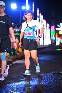 BIB: 44757
                            <button type="button" onclick="openModal(17451867)" class="btn btn-primary btn-sm float-right btn-popup" data-toggle="modal" data-target=".modal-high-quality">
                        <i class="fas fa-shopping-cart"></i> Add to Cart
                    </button>
                                            <button type="button" onclick="isThisMe(17451867, true)" class="btn btn-success btn-sm float-right btn-popup btn-isme hidden" data-toggle="tooltip" data-placement="bottom" title="นี่คือรูปของคุณใช่ไหม คลิกที่นี่เพื่อเอาเข้าอัลบั้ม">
                        <i class="fas fa-plus"></i> Add to album
                    </button>
                    <button type="button" onclick="isThisMe(17451867, false)" class="btn btn-warning btn-sm float-right btn-popup btn-isnotme hidden">
                        <i class="fas fa-ban"></i> Remove from album
                    </button>