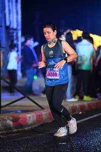 BIB: 44500
                            <button type="button" onclick="openModal(17375286)" class="btn btn-primary btn-sm float-right btn-popup" data-toggle="modal" data-target=".modal-high-quality">
                        <i class="fas fa-shopping-cart"></i> Add to Cart
                    </button>
                                            <button type="button" onclick="isThisMe(17375286, true)" class="btn btn-success btn-sm float-right btn-popup btn-isme hidden" data-toggle="tooltip" data-placement="bottom" title="นี่คือรูปของคุณใช่ไหม คลิกที่นี่เพื่อเอาเข้าอัลบั้ม">
                        <i class="fas fa-plus"></i> Add to album
                    </button>
                    <button type="button" onclick="isThisMe(17375286, false)" class="btn btn-warning btn-sm float-right btn-popup btn-isnotme hidden">
                        <i class="fas fa-ban"></i> Remove from album
                    </button>