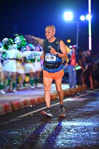 BIB: 41928
                            <button type="button" onclick="openModal(17415985)" class="btn btn-primary btn-sm float-right btn-popup" data-toggle="modal" data-target=".modal-high-quality">
                        <i class="fas fa-shopping-cart"></i> Add to Cart
                    </button>
                                            <button type="button" onclick="isThisMe(17415985, true)" class="btn btn-success btn-sm float-right btn-popup btn-isme hidden" data-toggle="tooltip" data-placement="bottom" title="นี่คือรูปของคุณใช่ไหม คลิกที่นี่เพื่อเอาเข้าอัลบั้ม">
                        <i class="fas fa-plus"></i> Add to album
                    </button>
                    <button type="button" onclick="isThisMe(17415985, false)" class="btn btn-warning btn-sm float-right btn-popup btn-isnotme hidden">
                        <i class="fas fa-ban"></i> Remove from album
                    </button>