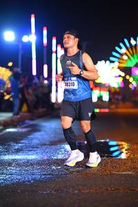 BIB: 40310
                            <button type="button" onclick="openModal(17388402)" class="btn btn-primary btn-sm float-right btn-popup" data-toggle="modal" data-target=".modal-high-quality">
                        <i class="fas fa-shopping-cart"></i> Add to Cart
                    </button>
                                            <button type="button" onclick="isThisMe(17388402, true)" class="btn btn-success btn-sm float-right btn-popup btn-isme hidden" data-toggle="tooltip" data-placement="bottom" title="นี่คือรูปของคุณใช่ไหม คลิกที่นี่เพื่อเอาเข้าอัลบั้ม">
                        <i class="fas fa-plus"></i> Add to album
                    </button>
                    <button type="button" onclick="isThisMe(17388402, false)" class="btn btn-warning btn-sm float-right btn-popup btn-isnotme hidden">
                        <i class="fas fa-ban"></i> Remove from album
                    </button>