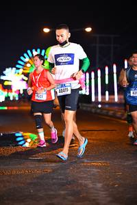 BIB: 40411, 431
                            <button type="button" onclick="openModal(17538444)" class="btn btn-primary btn-sm float-right btn-popup" data-toggle="modal" data-target=".modal-high-quality">
                        <i class="fas fa-shopping-cart"></i> Add to Cart
                    </button>
                                            <button type="button" onclick="isThisMe(17538444, true)" class="btn btn-success btn-sm float-right btn-popup btn-isme hidden" data-toggle="tooltip" data-placement="bottom" title="นี่คือรูปของคุณใช่ไหม คลิกที่นี่เพื่อเอาเข้าอัลบั้ม">
                        <i class="fas fa-plus"></i> Add to album
                    </button>
                    <button type="button" onclick="isThisMe(17538444, false)" class="btn btn-warning btn-sm float-right btn-popup btn-isnotme hidden">
                        <i class="fas fa-ban"></i> Remove from album
                    </button>