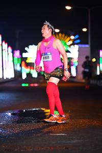BIB: 41919
                            <button type="button" onclick="openModal(17537207)" class="btn btn-primary btn-sm float-right btn-popup" data-toggle="modal" data-target=".modal-high-quality">
                        <i class="fas fa-shopping-cart"></i> Add to Cart
                    </button>
                                            <button type="button" onclick="isThisMe(17537207, true)" class="btn btn-success btn-sm float-right btn-popup btn-isme hidden" data-toggle="tooltip" data-placement="bottom" title="นี่คือรูปของคุณใช่ไหม คลิกที่นี่เพื่อเอาเข้าอัลบั้ม">
                        <i class="fas fa-plus"></i> Add to album
                    </button>
                    <button type="button" onclick="isThisMe(17537207, false)" class="btn btn-warning btn-sm float-right btn-popup btn-isnotme hidden">
                        <i class="fas fa-ban"></i> Remove from album
                    </button>