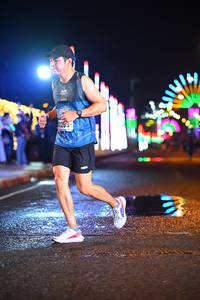 BIB: 209
                            <button type="button" onclick="openModal(17382207)" class="btn btn-primary btn-sm float-right btn-popup" data-toggle="modal" data-target=".modal-high-quality">
                        <i class="fas fa-shopping-cart"></i> Add to Cart
                    </button>
                                            <button type="button" onclick="isThisMe(17382207, true)" class="btn btn-success btn-sm float-right btn-popup btn-isme hidden" data-toggle="tooltip" data-placement="bottom" title="นี่คือรูปของคุณใช่ไหม คลิกที่นี่เพื่อเอาเข้าอัลบั้ม">
                        <i class="fas fa-plus"></i> Add to album
                    </button>
                    <button type="button" onclick="isThisMe(17382207, false)" class="btn btn-warning btn-sm float-right btn-popup btn-isnotme hidden">
                        <i class="fas fa-ban"></i> Remove from album
                    </button>