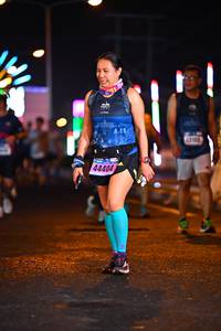 BIB: 43105, 44404
                            <button type="button" onclick="openModal(17411411)" class="btn btn-primary btn-sm float-right btn-popup" data-toggle="modal" data-target=".modal-high-quality">
                        <i class="fas fa-shopping-cart"></i> Add to Cart
                    </button>
                                            <button type="button" onclick="isThisMe(17411411, true)" class="btn btn-success btn-sm float-right btn-popup btn-isme hidden" data-toggle="tooltip" data-placement="bottom" title="นี่คือรูปของคุณใช่ไหม คลิกที่นี่เพื่อเอาเข้าอัลบั้ม">
                        <i class="fas fa-plus"></i> Add to album
                    </button>
                    <button type="button" onclick="isThisMe(17411411, false)" class="btn btn-warning btn-sm float-right btn-popup btn-isnotme hidden">
                        <i class="fas fa-ban"></i> Remove from album
                    </button>