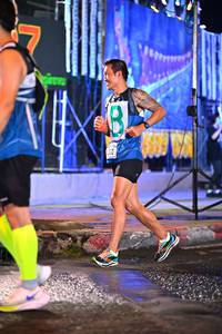 BIB: 
                            <button type="button" onclick="openModal(17810318)" class="btn btn-primary btn-sm float-right btn-popup" data-toggle="modal" data-target=".modal-high-quality">
                        <i class="fas fa-shopping-cart"></i> Add to Cart
                    </button>
                                            <button type="button" onclick="isThisMe(17810318, true)" class="btn btn-success btn-sm float-right btn-popup btn-isme hidden" data-toggle="tooltip" data-placement="bottom" title="นี่คือรูปของคุณใช่ไหม คลิกที่นี่เพื่อเอาเข้าอัลบั้ม">
                        <i class="fas fa-plus"></i> Add to album
                    </button>
                    <button type="button" onclick="isThisMe(17810318, false)" class="btn btn-warning btn-sm float-right btn-popup btn-isnotme hidden">
                        <i class="fas fa-ban"></i> Remove from album
                    </button>