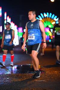 BIB: 41920
                            <button type="button" onclick="openModal(17381035)" class="btn btn-primary btn-sm float-right btn-popup" data-toggle="modal" data-target=".modal-high-quality">
                        <i class="fas fa-shopping-cart"></i> Add to Cart
                    </button>
                                            <button type="button" onclick="isThisMe(17381035, true)" class="btn btn-success btn-sm float-right btn-popup btn-isme hidden" data-toggle="tooltip" data-placement="bottom" title="นี่คือรูปของคุณใช่ไหม คลิกที่นี่เพื่อเอาเข้าอัลบั้ม">
                        <i class="fas fa-plus"></i> Add to album
                    </button>
                    <button type="button" onclick="isThisMe(17381035, false)" class="btn btn-warning btn-sm float-right btn-popup btn-isnotme hidden">
                        <i class="fas fa-ban"></i> Remove from album
                    </button>