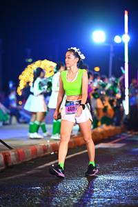 BIB: 44116
                            <button type="button" onclick="openModal(17810387)" class="btn btn-primary btn-sm float-right btn-popup" data-toggle="modal" data-target=".modal-high-quality">
                        <i class="fas fa-shopping-cart"></i> Add to Cart
                    </button>
                                            <button type="button" onclick="isThisMe(17810387, true)" class="btn btn-success btn-sm float-right btn-popup btn-isme hidden" data-toggle="tooltip" data-placement="bottom" title="นี่คือรูปของคุณใช่ไหม คลิกที่นี่เพื่อเอาเข้าอัลบั้ม">
                        <i class="fas fa-plus"></i> Add to album
                    </button>
                    <button type="button" onclick="isThisMe(17810387, false)" class="btn btn-warning btn-sm float-right btn-popup btn-isnotme hidden">
                        <i class="fas fa-ban"></i> Remove from album
                    </button>