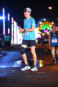 BIB: 2610, 41355
                            <button type="button" onclick="openModal(17380783)" class="btn btn-primary btn-sm float-right btn-popup" data-toggle="modal" data-target=".modal-high-quality">
                        <i class="fas fa-shopping-cart"></i> Add to Cart
                    </button>
                                            <button type="button" onclick="isThisMe(17380783, true)" class="btn btn-success btn-sm float-right btn-popup btn-isme hidden" data-toggle="tooltip" data-placement="bottom" title="นี่คือรูปของคุณใช่ไหม คลิกที่นี่เพื่อเอาเข้าอัลบั้ม">
                        <i class="fas fa-plus"></i> Add to album
                    </button>
                    <button type="button" onclick="isThisMe(17380783, false)" class="btn btn-warning btn-sm float-right btn-popup btn-isnotme hidden">
                        <i class="fas fa-ban"></i> Remove from album
                    </button>