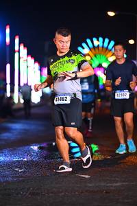 BIB: 41462, 42932
                            <button type="button" onclick="openModal(17810426)" class="btn btn-primary btn-sm float-right btn-popup" data-toggle="modal" data-target=".modal-high-quality">
                        <i class="fas fa-shopping-cart"></i> Add to Cart
                    </button>
                                            <button type="button" onclick="isThisMe(17810426, true)" class="btn btn-success btn-sm float-right btn-popup btn-isme hidden" data-toggle="tooltip" data-placement="bottom" title="นี่คือรูปของคุณใช่ไหม คลิกที่นี่เพื่อเอาเข้าอัลบั้ม">
                        <i class="fas fa-plus"></i> Add to album
                    </button>
                    <button type="button" onclick="isThisMe(17810426, false)" class="btn btn-warning btn-sm float-right btn-popup btn-isnotme hidden">
                        <i class="fas fa-ban"></i> Remove from album
                    </button>
