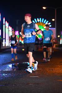 BIB: 42628
                            <button type="button" onclick="openModal(17380656)" class="btn btn-primary btn-sm float-right btn-popup" data-toggle="modal" data-target=".modal-high-quality">
                        <i class="fas fa-shopping-cart"></i> Add to Cart
                    </button>
                                            <button type="button" onclick="isThisMe(17380656, true)" class="btn btn-success btn-sm float-right btn-popup btn-isme hidden" data-toggle="tooltip" data-placement="bottom" title="นี่คือรูปของคุณใช่ไหม คลิกที่นี่เพื่อเอาเข้าอัลบั้ม">
                        <i class="fas fa-plus"></i> Add to album
                    </button>
                    <button type="button" onclick="isThisMe(17380656, false)" class="btn btn-warning btn-sm float-right btn-popup btn-isnotme hidden">
                        <i class="fas fa-ban"></i> Remove from album
                    </button>