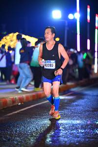 BIB: 43285
                            <button type="button" onclick="openModal(17380695)" class="btn btn-primary btn-sm float-right btn-popup" data-toggle="modal" data-target=".modal-high-quality">
                        <i class="fas fa-shopping-cart"></i> Add to Cart
                    </button>
                                            <button type="button" onclick="isThisMe(17380695, true)" class="btn btn-success btn-sm float-right btn-popup btn-isme hidden" data-toggle="tooltip" data-placement="bottom" title="นี่คือรูปของคุณใช่ไหม คลิกที่นี่เพื่อเอาเข้าอัลบั้ม">
                        <i class="fas fa-plus"></i> Add to album
                    </button>
                    <button type="button" onclick="isThisMe(17380695, false)" class="btn btn-warning btn-sm float-right btn-popup btn-isnotme hidden">
                        <i class="fas fa-ban"></i> Remove from album
                    </button>