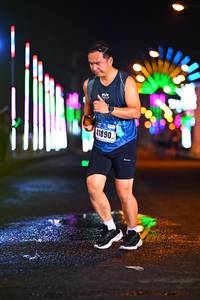 BIB: 41890
                            <button type="button" onclick="openModal(17447923)" class="btn btn-primary btn-sm float-right btn-popup" data-toggle="modal" data-target=".modal-high-quality">
                        <i class="fas fa-shopping-cart"></i> Add to Cart
                    </button>
                                            <button type="button" onclick="isThisMe(17447923, true)" class="btn btn-success btn-sm float-right btn-popup btn-isme hidden" data-toggle="tooltip" data-placement="bottom" title="นี่คือรูปของคุณใช่ไหม คลิกที่นี่เพื่อเอาเข้าอัลบั้ม">
                        <i class="fas fa-plus"></i> Add to album
                    </button>
                    <button type="button" onclick="isThisMe(17447923, false)" class="btn btn-warning btn-sm float-right btn-popup btn-isnotme hidden">
                        <i class="fas fa-ban"></i> Remove from album
                    </button>