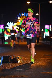 BIB: 42660
                            <button type="button" onclick="openModal(17409041)" class="btn btn-primary btn-sm float-right btn-popup" data-toggle="modal" data-target=".modal-high-quality">
                        <i class="fas fa-shopping-cart"></i> Add to Cart
                    </button>
                                            <button type="button" onclick="isThisMe(17409041, true)" class="btn btn-success btn-sm float-right btn-popup btn-isme hidden" data-toggle="tooltip" data-placement="bottom" title="นี่คือรูปของคุณใช่ไหม คลิกที่นี่เพื่อเอาเข้าอัลบั้ม">
                        <i class="fas fa-plus"></i> Add to album
                    </button>
                    <button type="button" onclick="isThisMe(17409041, false)" class="btn btn-warning btn-sm float-right btn-popup btn-isnotme hidden">
                        <i class="fas fa-ban"></i> Remove from album
                    </button>