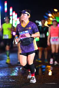 BIB: 443
                            <button type="button" onclick="openModal(17407863)" class="btn btn-primary btn-sm float-right btn-popup" data-toggle="modal" data-target=".modal-high-quality">
                        <i class="fas fa-shopping-cart"></i> Add to Cart
                    </button>
                                            <button type="button" onclick="isThisMe(17407863, true)" class="btn btn-success btn-sm float-right btn-popup btn-isme hidden" data-toggle="tooltip" data-placement="bottom" title="นี่คือรูปของคุณใช่ไหม คลิกที่นี่เพื่อเอาเข้าอัลบั้ม">
                        <i class="fas fa-plus"></i> Add to album
                    </button>
                    <button type="button" onclick="isThisMe(17407863, false)" class="btn btn-warning btn-sm float-right btn-popup btn-isnotme hidden">
                        <i class="fas fa-ban"></i> Remove from album
                    </button>