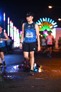 BIB: 41349
                            <button type="button" onclick="openModal(17371601)" class="btn btn-primary btn-sm float-right btn-popup" data-toggle="modal" data-target=".modal-high-quality">
                        <i class="fas fa-shopping-cart"></i> Add to Cart
                    </button>
                                            <button type="button" onclick="isThisMe(17371601, true)" class="btn btn-success btn-sm float-right btn-popup btn-isme hidden" data-toggle="tooltip" data-placement="bottom" title="นี่คือรูปของคุณใช่ไหม คลิกที่นี่เพื่อเอาเข้าอัลบั้ม">
                        <i class="fas fa-plus"></i> Add to album
                    </button>
                    <button type="button" onclick="isThisMe(17371601, false)" class="btn btn-warning btn-sm float-right btn-popup btn-isnotme hidden">
                        <i class="fas fa-ban"></i> Remove from album
                    </button>