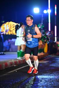 BIB: 15407
                            <button type="button" onclick="openModal(17536873)" class="btn btn-primary btn-sm float-right btn-popup" data-toggle="modal" data-target=".modal-high-quality">
                        <i class="fas fa-shopping-cart"></i> Add to Cart
                    </button>
                                            <button type="button" onclick="isThisMe(17536873, true)" class="btn btn-success btn-sm float-right btn-popup btn-isme hidden" data-toggle="tooltip" data-placement="bottom" title="นี่คือรูปของคุณใช่ไหม คลิกที่นี่เพื่อเอาเข้าอัลบั้ม">
                        <i class="fas fa-plus"></i> Add to album
                    </button>
                    <button type="button" onclick="isThisMe(17536873, false)" class="btn btn-warning btn-sm float-right btn-popup btn-isnotme hidden">
                        <i class="fas fa-ban"></i> Remove from album
                    </button>