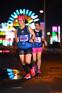 BIB: 44528
                            <button type="button" onclick="openModal(17413943)" class="btn btn-primary btn-sm float-right btn-popup" data-toggle="modal" data-target=".modal-high-quality">
                        <i class="fas fa-shopping-cart"></i> Add to Cart
                    </button>
                                            <button type="button" onclick="isThisMe(17413943, true)" class="btn btn-success btn-sm float-right btn-popup btn-isme hidden" data-toggle="tooltip" data-placement="bottom" title="นี่คือรูปของคุณใช่ไหม คลิกที่นี่เพื่อเอาเข้าอัลบั้ม">
                        <i class="fas fa-plus"></i> Add to album
                    </button>
                    <button type="button" onclick="isThisMe(17413943, false)" class="btn btn-warning btn-sm float-right btn-popup btn-isnotme hidden">
                        <i class="fas fa-ban"></i> Remove from album
                    </button>
