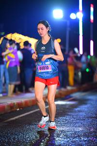 BIB: 44810
                            <button type="button" onclick="openModal(17381305)" class="btn btn-primary btn-sm float-right btn-popup" data-toggle="modal" data-target=".modal-high-quality">
                        <i class="fas fa-shopping-cart"></i> Add to Cart
                    </button>
                                            <button type="button" onclick="isThisMe(17381305, true)" class="btn btn-success btn-sm float-right btn-popup btn-isme hidden" data-toggle="tooltip" data-placement="bottom" title="นี่คือรูปของคุณใช่ไหม คลิกที่นี่เพื่อเอาเข้าอัลบั้ม">
                        <i class="fas fa-plus"></i> Add to album
                    </button>
                    <button type="button" onclick="isThisMe(17381305, false)" class="btn btn-warning btn-sm float-right btn-popup btn-isnotme hidden">
                        <i class="fas fa-ban"></i> Remove from album
                    </button>