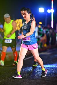 BIB: 44031, 41815
                            <button type="button" onclick="openModal(17448335)" class="btn btn-primary btn-sm float-right btn-popup" data-toggle="modal" data-target=".modal-high-quality">
                        <i class="fas fa-shopping-cart"></i> Add to Cart
                    </button>
                                            <button type="button" onclick="isThisMe(17448335, true)" class="btn btn-success btn-sm float-right btn-popup btn-isme hidden" data-toggle="tooltip" data-placement="bottom" title="นี่คือรูปของคุณใช่ไหม คลิกที่นี่เพื่อเอาเข้าอัลบั้ม">
                        <i class="fas fa-plus"></i> Add to album
                    </button>
                    <button type="button" onclick="isThisMe(17448335, false)" class="btn btn-warning btn-sm float-right btn-popup btn-isnotme hidden">
                        <i class="fas fa-ban"></i> Remove from album
                    </button>