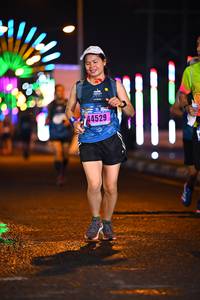 BIB: 44529
                            <button type="button" onclick="openModal(17809578)" class="btn btn-primary btn-sm float-right btn-popup" data-toggle="modal" data-target=".modal-high-quality">
                        <i class="fas fa-shopping-cart"></i> Add to Cart
                    </button>
                                            <button type="button" onclick="isThisMe(17809578, true)" class="btn btn-success btn-sm float-right btn-popup btn-isme hidden" data-toggle="tooltip" data-placement="bottom" title="นี่คือรูปของคุณใช่ไหม คลิกที่นี่เพื่อเอาเข้าอัลบั้ม">
                        <i class="fas fa-plus"></i> Add to album
                    </button>
                    <button type="button" onclick="isThisMe(17809578, false)" class="btn btn-warning btn-sm float-right btn-popup btn-isnotme hidden">
                        <i class="fas fa-ban"></i> Remove from album
                    </button>