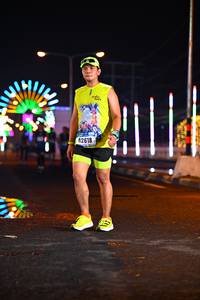 BIB: 42618
                            <button type="button" onclick="openModal(17447271)" class="btn btn-primary btn-sm float-right btn-popup" data-toggle="modal" data-target=".modal-high-quality">
                        <i class="fas fa-shopping-cart"></i> Add to Cart
                    </button>
                                            <button type="button" onclick="isThisMe(17447271, true)" class="btn btn-success btn-sm float-right btn-popup btn-isme hidden" data-toggle="tooltip" data-placement="bottom" title="นี่คือรูปของคุณใช่ไหม คลิกที่นี่เพื่อเอาเข้าอัลบั้ม">
                        <i class="fas fa-plus"></i> Add to album
                    </button>
                    <button type="button" onclick="isThisMe(17447271, false)" class="btn btn-warning btn-sm float-right btn-popup btn-isnotme hidden">
                        <i class="fas fa-ban"></i> Remove from album
                    </button>