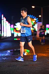 BIB: 1805
                            <button type="button" onclick="openModal(17810067)" class="btn btn-primary btn-sm float-right btn-popup" data-toggle="modal" data-target=".modal-high-quality">
                        <i class="fas fa-shopping-cart"></i> Add to Cart
                    </button>
                                            <button type="button" onclick="isThisMe(17810067, true)" class="btn btn-success btn-sm float-right btn-popup btn-isme hidden" data-toggle="tooltip" data-placement="bottom" title="นี่คือรูปของคุณใช่ไหม คลิกที่นี่เพื่อเอาเข้าอัลบั้ม">
                        <i class="fas fa-plus"></i> Add to album
                    </button>
                    <button type="button" onclick="isThisMe(17810067, false)" class="btn btn-warning btn-sm float-right btn-popup btn-isnotme hidden">
                        <i class="fas fa-ban"></i> Remove from album
                    </button>