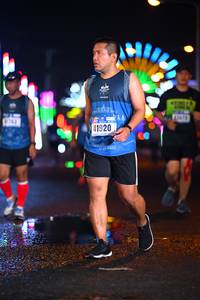 BIB: 41920
                            <button type="button" onclick="openModal(17381026)" class="btn btn-primary btn-sm float-right btn-popup" data-toggle="modal" data-target=".modal-high-quality">
                        <i class="fas fa-shopping-cart"></i> Add to Cart
                    </button>
                                            <button type="button" onclick="isThisMe(17381026, true)" class="btn btn-success btn-sm float-right btn-popup btn-isme hidden" data-toggle="tooltip" data-placement="bottom" title="นี่คือรูปของคุณใช่ไหม คลิกที่นี่เพื่อเอาเข้าอัลบั้ม">
                        <i class="fas fa-plus"></i> Add to album
                    </button>
                    <button type="button" onclick="isThisMe(17381026, false)" class="btn btn-warning btn-sm float-right btn-popup btn-isnotme hidden">
                        <i class="fas fa-ban"></i> Remove from album
                    </button>