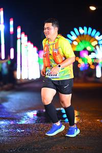 BIB: 42053
                            <button type="button" onclick="openModal(17374636)" class="btn btn-primary btn-sm float-right btn-popup" data-toggle="modal" data-target=".modal-high-quality">
                        <i class="fas fa-shopping-cart"></i> Add to Cart
                    </button>
                                            <button type="button" onclick="isThisMe(17374636, true)" class="btn btn-success btn-sm float-right btn-popup btn-isme hidden" data-toggle="tooltip" data-placement="bottom" title="นี่คือรูปของคุณใช่ไหม คลิกที่นี่เพื่อเอาเข้าอัลบั้ม">
                        <i class="fas fa-plus"></i> Add to album
                    </button>
                    <button type="button" onclick="isThisMe(17374636, false)" class="btn btn-warning btn-sm float-right btn-popup btn-isnotme hidden">
                        <i class="fas fa-ban"></i> Remove from album
                    </button>