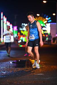 BIB: 40875
                            <button type="button" onclick="openModal(17538282)" class="btn btn-primary btn-sm float-right btn-popup" data-toggle="modal" data-target=".modal-high-quality">
                        <i class="fas fa-shopping-cart"></i> Add to Cart
                    </button>
                                            <button type="button" onclick="isThisMe(17538282, true)" class="btn btn-success btn-sm float-right btn-popup btn-isme hidden" data-toggle="tooltip" data-placement="bottom" title="นี่คือรูปของคุณใช่ไหม คลิกที่นี่เพื่อเอาเข้าอัลบั้ม">
                        <i class="fas fa-plus"></i> Add to album
                    </button>
                    <button type="button" onclick="isThisMe(17538282, false)" class="btn btn-warning btn-sm float-right btn-popup btn-isnotme hidden">
                        <i class="fas fa-ban"></i> Remove from album
                    </button>