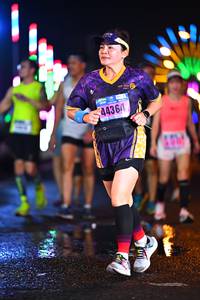 BIB: 44364
                            <button type="button" onclick="openModal(17407844)" class="btn btn-primary btn-sm float-right btn-popup" data-toggle="modal" data-target=".modal-high-quality">
                        <i class="fas fa-shopping-cart"></i> Add to Cart
                    </button>
                                            <button type="button" onclick="isThisMe(17407844, true)" class="btn btn-success btn-sm float-right btn-popup btn-isme hidden" data-toggle="tooltip" data-placement="bottom" title="นี่คือรูปของคุณใช่ไหม คลิกที่นี่เพื่อเอาเข้าอัลบั้ม">
                        <i class="fas fa-plus"></i> Add to album
                    </button>
                    <button type="button" onclick="isThisMe(17407844, false)" class="btn btn-warning btn-sm float-right btn-popup btn-isnotme hidden">
                        <i class="fas fa-ban"></i> Remove from album
                    </button>