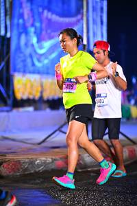 BIB: 5409, 403
                            <button type="button" onclick="openModal(17538289)" class="btn btn-primary btn-sm float-right btn-popup" data-toggle="modal" data-target=".modal-high-quality">
                        <i class="fas fa-shopping-cart"></i> Add to Cart
                    </button>
                                            <button type="button" onclick="isThisMe(17538289, true)" class="btn btn-success btn-sm float-right btn-popup btn-isme hidden" data-toggle="tooltip" data-placement="bottom" title="นี่คือรูปของคุณใช่ไหม คลิกที่นี่เพื่อเอาเข้าอัลบั้ม">
                        <i class="fas fa-plus"></i> Add to album
                    </button>
                    <button type="button" onclick="isThisMe(17538289, false)" class="btn btn-warning btn-sm float-right btn-popup btn-isnotme hidden">
                        <i class="fas fa-ban"></i> Remove from album
                    </button>