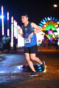 BIB: 41918
                            <button type="button" onclick="openModal(17373652)" class="btn btn-primary btn-sm float-right btn-popup" data-toggle="modal" data-target=".modal-high-quality">
                        <i class="fas fa-shopping-cart"></i> Add to Cart
                    </button>
                                            <button type="button" onclick="isThisMe(17373652, true)" class="btn btn-success btn-sm float-right btn-popup btn-isme hidden" data-toggle="tooltip" data-placement="bottom" title="นี่คือรูปของคุณใช่ไหม คลิกที่นี่เพื่อเอาเข้าอัลบั้ม">
                        <i class="fas fa-plus"></i> Add to album
                    </button>
                    <button type="button" onclick="isThisMe(17373652, false)" class="btn btn-warning btn-sm float-right btn-popup btn-isnotme hidden">
                        <i class="fas fa-ban"></i> Remove from album
                    </button>