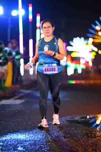 BIB: 44480
                            <button type="button" onclick="openModal(17451205)" class="btn btn-primary btn-sm float-right btn-popup" data-toggle="modal" data-target=".modal-high-quality">
                        <i class="fas fa-shopping-cart"></i> Add to Cart
                    </button>
                                            <button type="button" onclick="isThisMe(17451205, true)" class="btn btn-success btn-sm float-right btn-popup btn-isme hidden" data-toggle="tooltip" data-placement="bottom" title="นี่คือรูปของคุณใช่ไหม คลิกที่นี่เพื่อเอาเข้าอัลบั้ม">
                        <i class="fas fa-plus"></i> Add to album
                    </button>
                    <button type="button" onclick="isThisMe(17451205, false)" class="btn btn-warning btn-sm float-right btn-popup btn-isnotme hidden">
                        <i class="fas fa-ban"></i> Remove from album
                    </button>