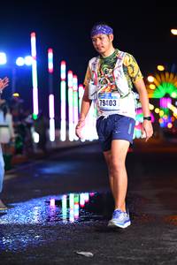 BIB: 79403
                            <button type="button" onclick="openModal(17454345)" class="btn btn-primary btn-sm float-right btn-popup" data-toggle="modal" data-target=".modal-high-quality">
                        <i class="fas fa-shopping-cart"></i> Add to Cart
                    </button>
                                            <button type="button" onclick="isThisMe(17454345, true)" class="btn btn-success btn-sm float-right btn-popup btn-isme hidden" data-toggle="tooltip" data-placement="bottom" title="นี่คือรูปของคุณใช่ไหม คลิกที่นี่เพื่อเอาเข้าอัลบั้ม">
                        <i class="fas fa-plus"></i> Add to album
                    </button>
                    <button type="button" onclick="isThisMe(17454345, false)" class="btn btn-warning btn-sm float-right btn-popup btn-isnotme hidden">
                        <i class="fas fa-ban"></i> Remove from album
                    </button>