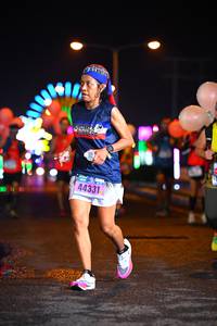 BIB: 44331
                            <button type="button" onclick="openModal(17454598)" class="btn btn-primary btn-sm float-right btn-popup" data-toggle="modal" data-target=".modal-high-quality">
                        <i class="fas fa-shopping-cart"></i> Add to Cart
                    </button>
                                            <button type="button" onclick="isThisMe(17454598, true)" class="btn btn-success btn-sm float-right btn-popup btn-isme hidden" data-toggle="tooltip" data-placement="bottom" title="นี่คือรูปของคุณใช่ไหม คลิกที่นี่เพื่อเอาเข้าอัลบั้ม">
                        <i class="fas fa-plus"></i> Add to album
                    </button>
                    <button type="button" onclick="isThisMe(17454598, false)" class="btn btn-warning btn-sm float-right btn-popup btn-isnotme hidden">
                        <i class="fas fa-ban"></i> Remove from album
                    </button>