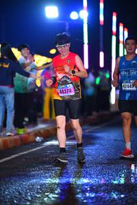 BIB: 44374, 42443
                            <button type="button" onclick="openModal(17378285)" class="btn btn-primary btn-sm float-right btn-popup" data-toggle="modal" data-target=".modal-high-quality">
                        <i class="fas fa-shopping-cart"></i> Add to Cart
                    </button>
                                            <button type="button" onclick="isThisMe(17378285, true)" class="btn btn-success btn-sm float-right btn-popup btn-isme hidden" data-toggle="tooltip" data-placement="bottom" title="นี่คือรูปของคุณใช่ไหม คลิกที่นี่เพื่อเอาเข้าอัลบั้ม">
                        <i class="fas fa-plus"></i> Add to album
                    </button>
                    <button type="button" onclick="isThisMe(17378285, false)" class="btn btn-warning btn-sm float-right btn-popup btn-isnotme hidden">
                        <i class="fas fa-ban"></i> Remove from album
                    </button>