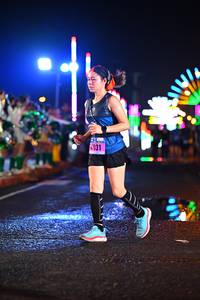 BIB: 131
                            <button type="button" onclick="openModal(17446956)" class="btn btn-primary btn-sm float-right btn-popup" data-toggle="modal" data-target=".modal-high-quality">
                        <i class="fas fa-shopping-cart"></i> Add to Cart
                    </button>
                                            <button type="button" onclick="isThisMe(17446956, true)" class="btn btn-success btn-sm float-right btn-popup btn-isme hidden" data-toggle="tooltip" data-placement="bottom" title="นี่คือรูปของคุณใช่ไหม คลิกที่นี่เพื่อเอาเข้าอัลบั้ม">
                        <i class="fas fa-plus"></i> Add to album
                    </button>
                    <button type="button" onclick="isThisMe(17446956, false)" class="btn btn-warning btn-sm float-right btn-popup btn-isnotme hidden">
                        <i class="fas fa-ban"></i> Remove from album
                    </button>