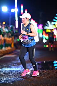 BIB: 44112
                            <button type="button" onclick="openModal(17535375)" class="btn btn-primary btn-sm float-right btn-popup" data-toggle="modal" data-target=".modal-high-quality">
                        <i class="fas fa-shopping-cart"></i> Add to Cart
                    </button>
                                            <button type="button" onclick="isThisMe(17535375, true)" class="btn btn-success btn-sm float-right btn-popup btn-isme hidden" data-toggle="tooltip" data-placement="bottom" title="นี่คือรูปของคุณใช่ไหม คลิกที่นี่เพื่อเอาเข้าอัลบั้ม">
                        <i class="fas fa-plus"></i> Add to album
                    </button>
                    <button type="button" onclick="isThisMe(17535375, false)" class="btn btn-warning btn-sm float-right btn-popup btn-isnotme hidden">
                        <i class="fas fa-ban"></i> Remove from album
                    </button>