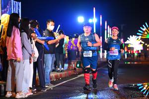 BIB: 44809, 43310, 
                            <button type="button" onclick="openModal(17452237)" class="btn btn-primary btn-sm float-right btn-popup" data-toggle="modal" data-target=".modal-high-quality">
                        <i class="fas fa-shopping-cart"></i> Add to Cart
                    </button>
                                            <button type="button" onclick="isThisMe(17452237, true)" class="btn btn-success btn-sm float-right btn-popup btn-isme hidden" data-toggle="tooltip" data-placement="bottom" title="นี่คือรูปของคุณใช่ไหม คลิกที่นี่เพื่อเอาเข้าอัลบั้ม">
                        <i class="fas fa-plus"></i> Add to album
                    </button>
                    <button type="button" onclick="isThisMe(17452237, false)" class="btn btn-warning btn-sm float-right btn-popup btn-isnotme hidden">
                        <i class="fas fa-ban"></i> Remove from album
                    </button>