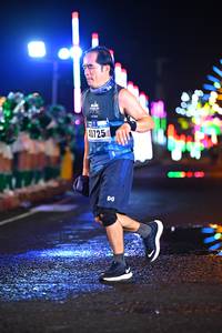 BIB: 40725
                            <button type="button" onclick="openModal(17536225)" class="btn btn-primary btn-sm float-right btn-popup" data-toggle="modal" data-target=".modal-high-quality">
                        <i class="fas fa-shopping-cart"></i> Add to Cart
                    </button>
                                            <button type="button" onclick="isThisMe(17536225, true)" class="btn btn-success btn-sm float-right btn-popup btn-isme hidden" data-toggle="tooltip" data-placement="bottom" title="นี่คือรูปของคุณใช่ไหม คลิกที่นี่เพื่อเอาเข้าอัลบั้ม">
                        <i class="fas fa-plus"></i> Add to album
                    </button>
                    <button type="button" onclick="isThisMe(17536225, false)" class="btn btn-warning btn-sm float-right btn-popup btn-isnotme hidden">
                        <i class="fas fa-ban"></i> Remove from album
                    </button>