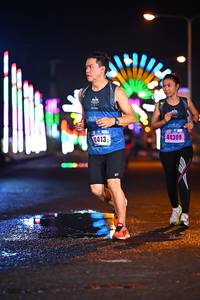 BIB: 2413, 44309
                            <button type="button" onclick="openModal(17415760)" class="btn btn-primary btn-sm float-right btn-popup" data-toggle="modal" data-target=".modal-high-quality">
                        <i class="fas fa-shopping-cart"></i> Add to Cart
                    </button>
                                            <button type="button" onclick="isThisMe(17415760, true)" class="btn btn-success btn-sm float-right btn-popup btn-isme hidden" data-toggle="tooltip" data-placement="bottom" title="นี่คือรูปของคุณใช่ไหม คลิกที่นี่เพื่อเอาเข้าอัลบั้ม">
                        <i class="fas fa-plus"></i> Add to album
                    </button>
                    <button type="button" onclick="isThisMe(17415760, false)" class="btn btn-warning btn-sm float-right btn-popup btn-isnotme hidden">
                        <i class="fas fa-ban"></i> Remove from album
                    </button>