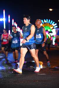 BIB: 42246
                            <button type="button" onclick="openModal(17383264)" class="btn btn-primary btn-sm float-right btn-popup" data-toggle="modal" data-target=".modal-high-quality">
                        <i class="fas fa-shopping-cart"></i> Add to Cart
                    </button>
                                            <button type="button" onclick="isThisMe(17383264, true)" class="btn btn-success btn-sm float-right btn-popup btn-isme hidden" data-toggle="tooltip" data-placement="bottom" title="นี่คือรูปของคุณใช่ไหม คลิกที่นี่เพื่อเอาเข้าอัลบั้ม">
                        <i class="fas fa-plus"></i> Add to album
                    </button>
                    <button type="button" onclick="isThisMe(17383264, false)" class="btn btn-warning btn-sm float-right btn-popup btn-isnotme hidden">
                        <i class="fas fa-ban"></i> Remove from album
                    </button>