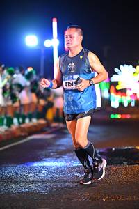 BIB: 41515
                            <button type="button" onclick="openModal(17536099)" class="btn btn-primary btn-sm float-right btn-popup" data-toggle="modal" data-target=".modal-high-quality">
                        <i class="fas fa-shopping-cart"></i> Add to Cart
                    </button>
                                            <button type="button" onclick="isThisMe(17536099, true)" class="btn btn-success btn-sm float-right btn-popup btn-isme hidden" data-toggle="tooltip" data-placement="bottom" title="นี่คือรูปของคุณใช่ไหม คลิกที่นี่เพื่อเอาเข้าอัลบั้ม">
                        <i class="fas fa-plus"></i> Add to album
                    </button>
                    <button type="button" onclick="isThisMe(17536099, false)" class="btn btn-warning btn-sm float-right btn-popup btn-isnotme hidden">
                        <i class="fas fa-ban"></i> Remove from album
                    </button>