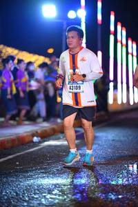 BIB: 43109
                            <button type="button" onclick="openModal(17385808)" class="btn btn-primary btn-sm float-right btn-popup" data-toggle="modal" data-target=".modal-high-quality">
                        <i class="fas fa-shopping-cart"></i> Add to Cart
                    </button>
                                            <button type="button" onclick="isThisMe(17385808, true)" class="btn btn-success btn-sm float-right btn-popup btn-isme hidden" data-toggle="tooltip" data-placement="bottom" title="นี่คือรูปของคุณใช่ไหม คลิกที่นี่เพื่อเอาเข้าอัลบั้ม">
                        <i class="fas fa-plus"></i> Add to album
                    </button>
                    <button type="button" onclick="isThisMe(17385808, false)" class="btn btn-warning btn-sm float-right btn-popup btn-isnotme hidden">
                        <i class="fas fa-ban"></i> Remove from album
                    </button>