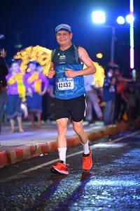 BIB: 42452
                            <button type="button" onclick="openModal(17386558)" class="btn btn-primary btn-sm float-right btn-popup" data-toggle="modal" data-target=".modal-high-quality">
                        <i class="fas fa-shopping-cart"></i> Add to Cart
                    </button>
                                            <button type="button" onclick="isThisMe(17386558, true)" class="btn btn-success btn-sm float-right btn-popup btn-isme hidden" data-toggle="tooltip" data-placement="bottom" title="นี่คือรูปของคุณใช่ไหม คลิกที่นี่เพื่อเอาเข้าอัลบั้ม">
                        <i class="fas fa-plus"></i> Add to album
                    </button>
                    <button type="button" onclick="isThisMe(17386558, false)" class="btn btn-warning btn-sm float-right btn-popup btn-isnotme hidden">
                        <i class="fas fa-ban"></i> Remove from album
                    </button>